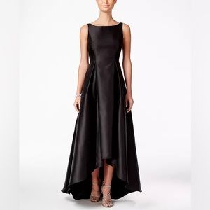 patrice formal dress champagne ZAPAKA Women Metallic Pleated V-neck Sheath Long Prom Dress, Champagne / US12 DROP_JUN26-D2 Club Room Men's Regular Colour:Light Purple luminous finish